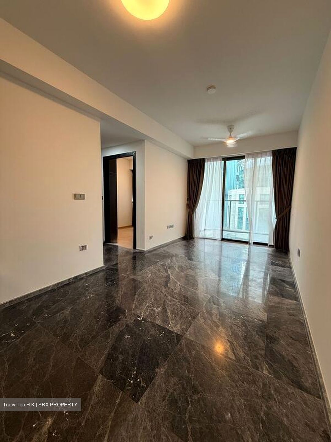 Newport Residences (D2), Condominium #502455291